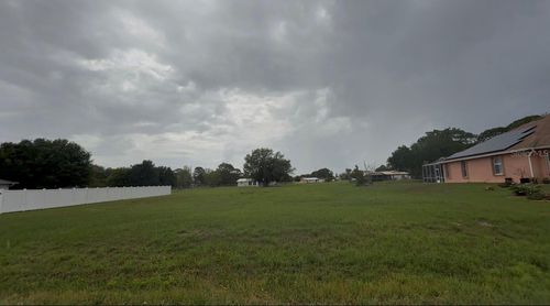 424 Cherry Tree Dr, Sebring, FL, 33876-6165 | Card Image