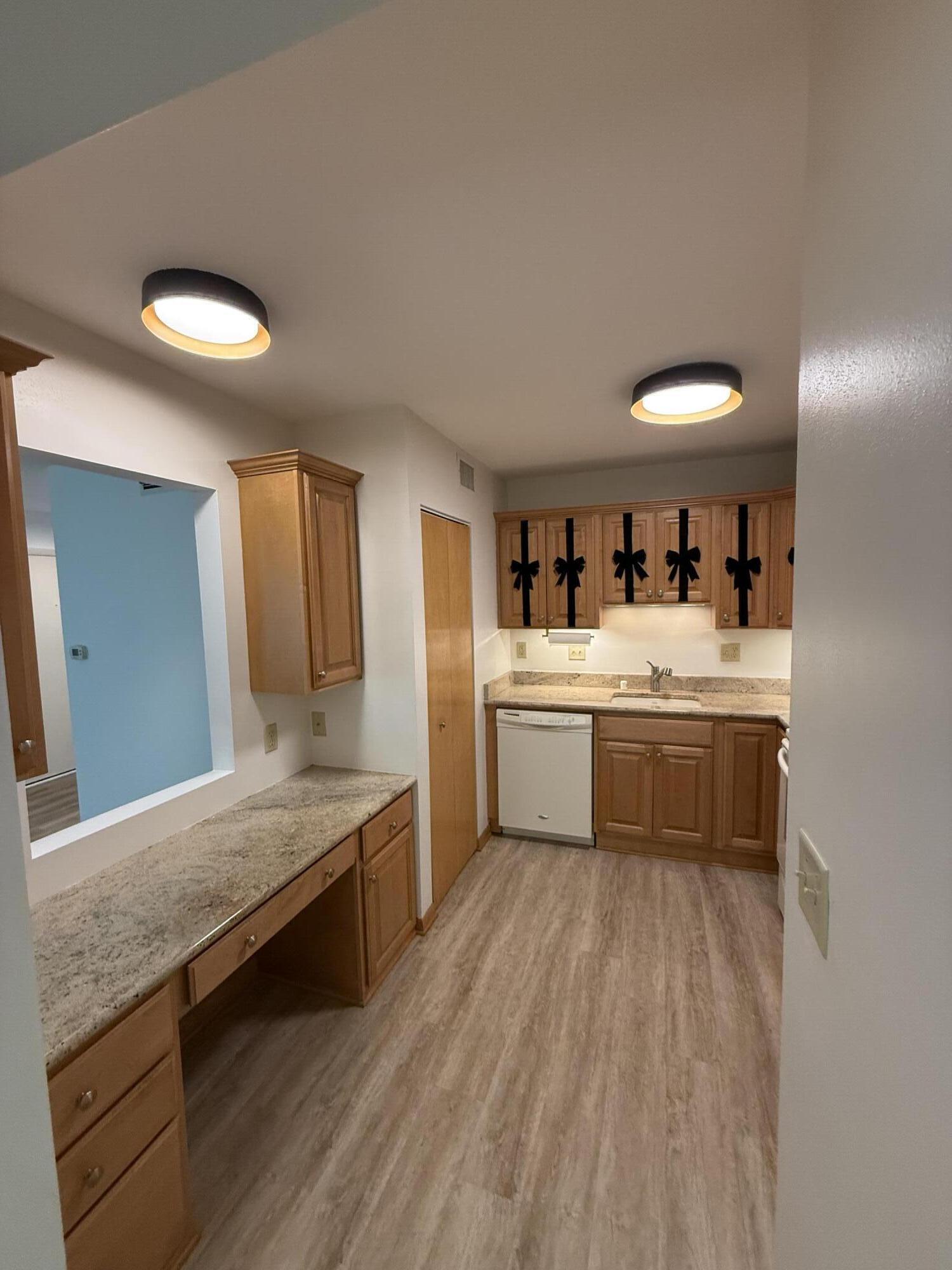 Residential in Glendale 5