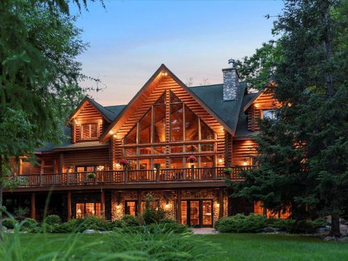 3912 E Del Ray Trl Ne, Remer, MN, 56672-3068 | Card Image