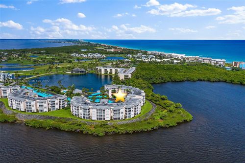apt-2207-5800 Ne Island Cove Way, Stuart, FL, 34996-4496 | Card Image
