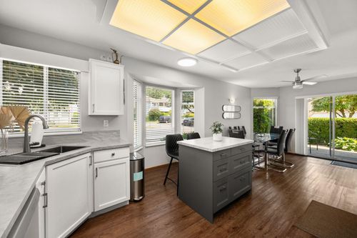 131-7156 121 St, Surrey, BC, V3W0J6 | Card Image