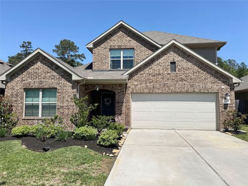 21759 Thicket Point Ln, New Caney, TX, 77357-5148 | Card Image