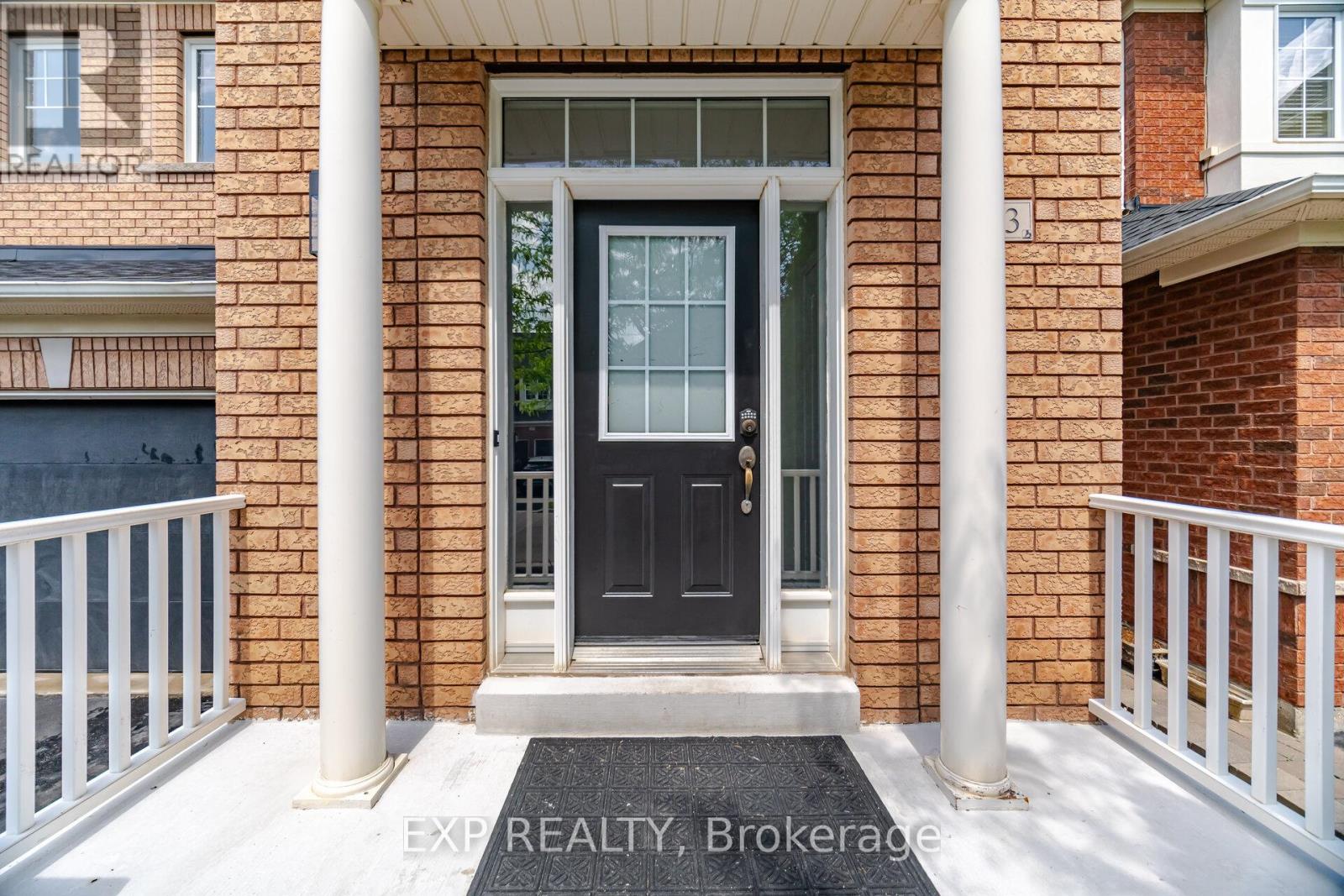 Residential in Milton (SC Scott) 2