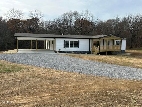 635 Mcdonald Rd, Midway, TN, 37809-3610 | Card Image