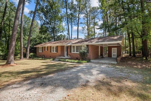 1734 Omarest Dr, Columbia, SC, 29210-7425 | Card Image