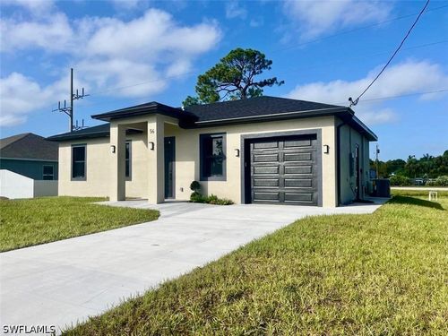 56 Floyd Ave S, Lehigh Acres, FL, 33976-2151 | Card Image