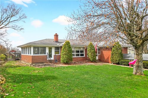 710 Santone Dr, Greensburg, PA, 15601-4674 | Card Image