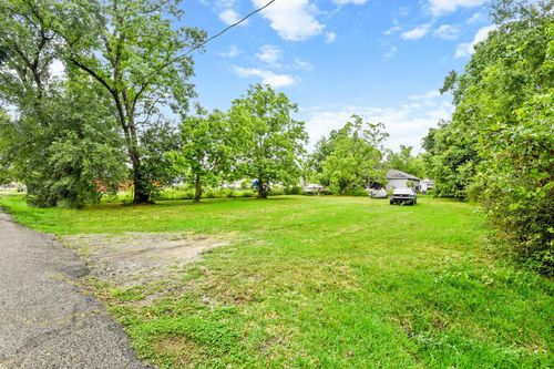 0 Nod Ave, Crosby, TX, 77532 | Card Image