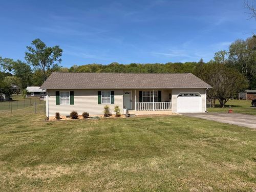 4511 Crestway Dr, Cohutta, GA, 30710-9364 | Card Image