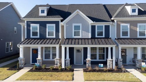 24-207 Dalmatian Dr, Spartanburg, SC, 29307-1089 | Card Image