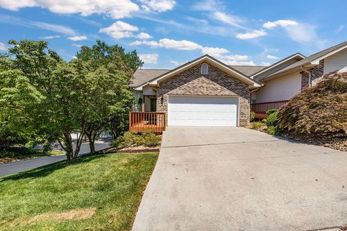 501 Cimarron Cir, Loudon, TN, 37774-2873 | Card Image