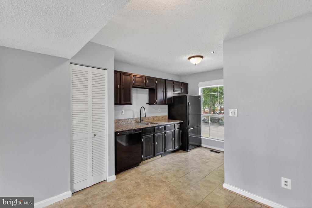 Residential in CAPITOL HEIGHTS 5