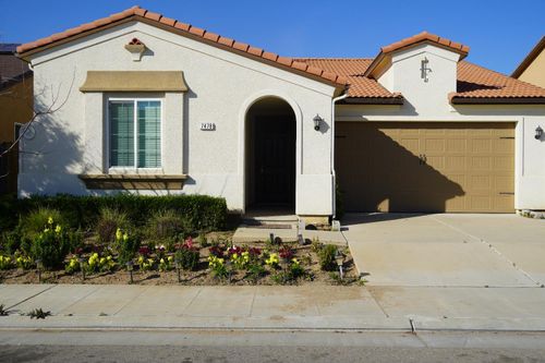 7478 E Flint Way, Fresno, CA, 93737 | Card Image