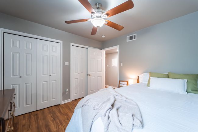A21 - 8601 Memphis Dr, Condo with 2 bedrooms, 2 bathrooms and null parking in Lubbock TX | Image 8