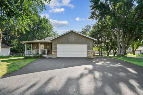 9146 Ives Ln N, Maple Grove, MN, 55369-3991 | Card Image