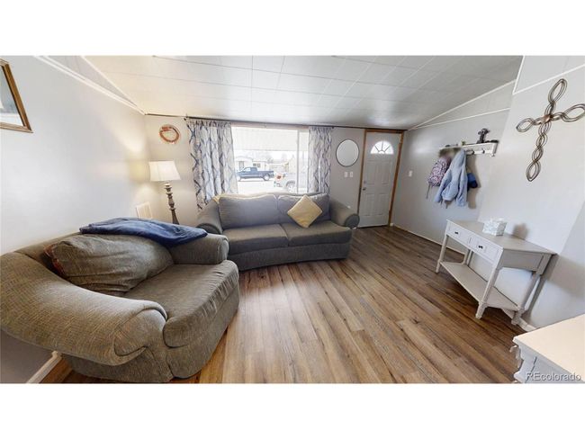 1223 Eaton St, House other with 3 bedrooms, 2 bathrooms and null parking in Brush CO | Image 5