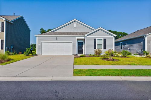 2661 Pegasus Pl, Myrtle Beach, SC, 29577-9016 | Card Image