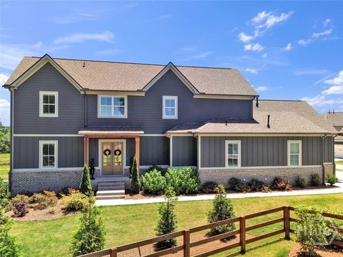 1645 Silo Bend, Watkinsville, GA, 30677 | Card Image