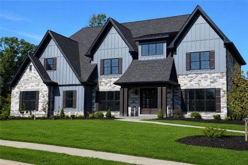 2012 Mallard Ln, Baden, PA, 15005-2581 | Card Image
