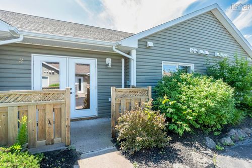 88 Main St, Tatamagouche, NS, B0K1V0 | Card Image