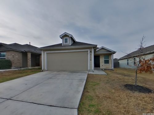 9726 Marbach, San Antonio, TX, 78245 | Card Image