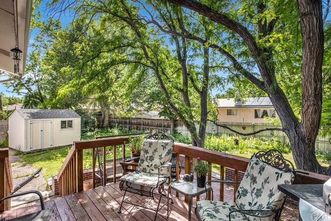 178 Macneil Pl, House other with 3 bedrooms, 3 bathrooms and 2 parking in Pueblo CO | Image 30