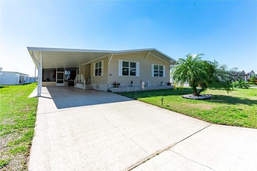 36838 Tara Ave, ZEPHYRHILLS, FL, 33542-1978 | Card Image