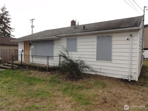 1820 S Sprague Ave, Tacoma, WA, 98405-2932 | Card Image