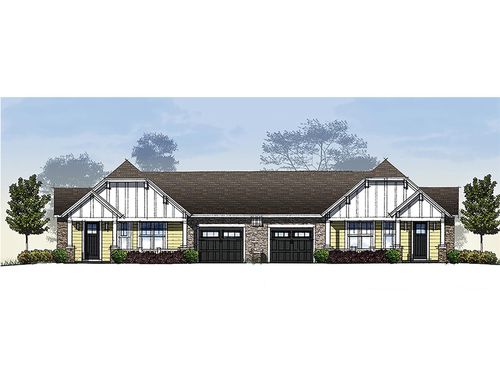 49 Bellflower Ln, Hendersonville, NC, 28739 | Card Image