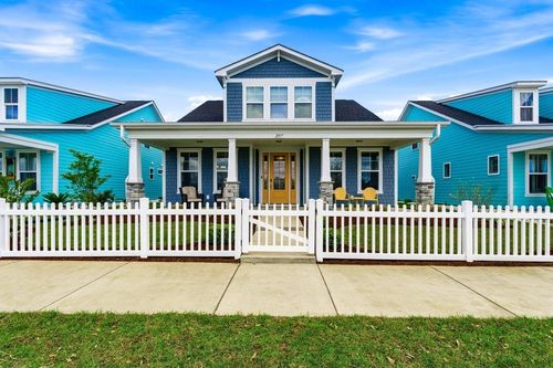 2077 Singing Palm Dr, Little River, SC, 29566-8198 | Card Image