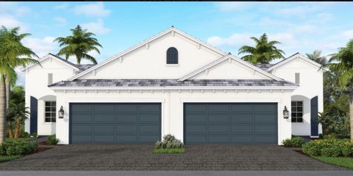 145 Corserra Dr, NOKOMIS, FL, 34275-3887 | Card Image