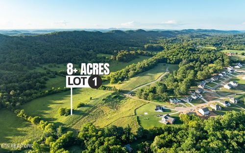 803 Franklin Dr, Maryville, TN, 37801 | Card Image