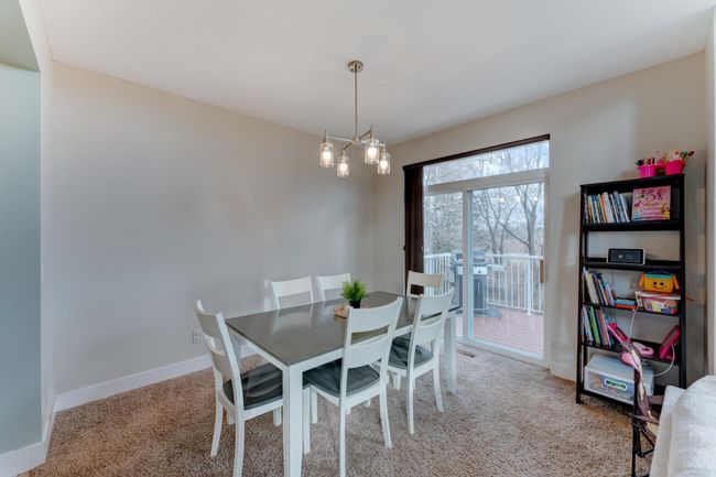 2008 - 2204 Rocky Rapids Way, Townhouse with 3 bedrooms, 4 bathrooms and null parking in Eagan MN | Image 6