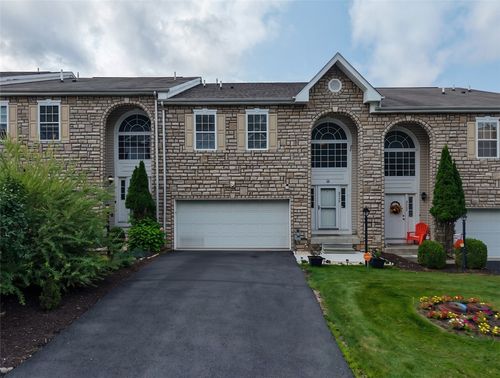 2115 Shawnee Dr, Washington, PA, 15301-5099 | Card Image