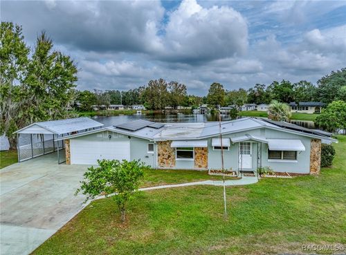 10115 Perch Ct, Inverness, FL, 34450-5447 | Card Image