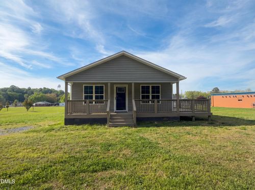 314 E Kime Ave, Liberty, NC, 27298-8713 | Card Image