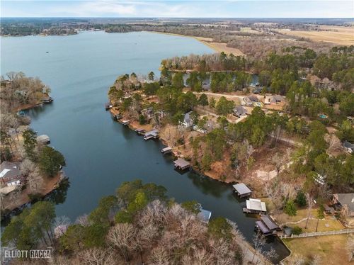 0 Wilderness Dr, Boyce, LA, 71409 | Card Image