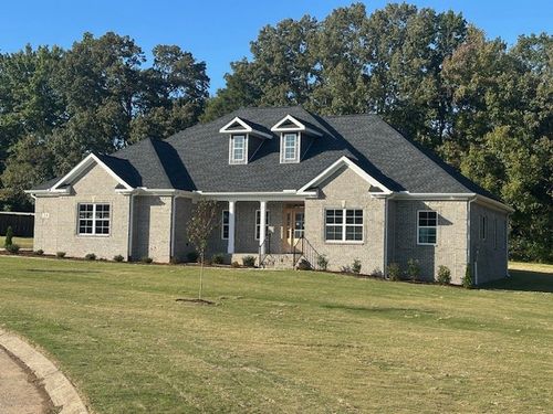 21 Hancock Branch Dr, Fayetteville, TN, 37334-7394 | Card Image