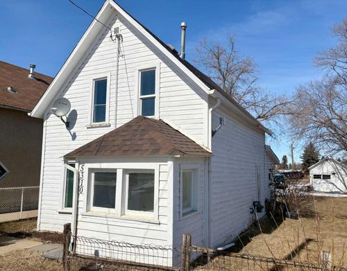5310 46 Ave, Vermilion, AB, T9X1X8 | Card Image