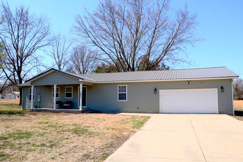 2021 S Morrisville Rd, Bolivar, MO, 65613-2883 | Card Image