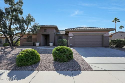 14953 W Walking Stick Way, Surprise, AZ, 85374 | Card Image