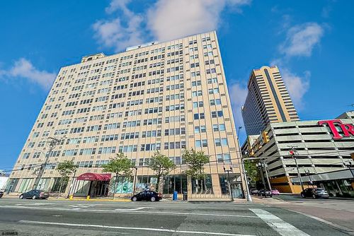 apt-1202-2834 Atlantic Ave, Atlantic City, NJ, 08401-6324 | Card Image