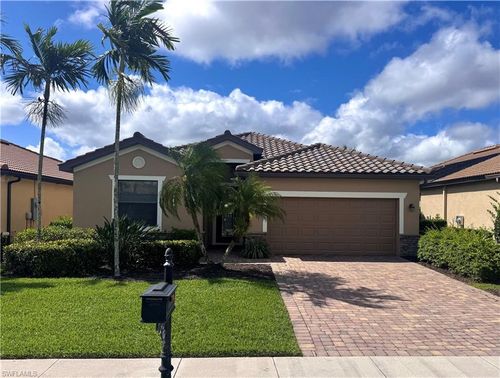 13561 Villa Di Preserve Ln, ESTERO, FL, 33928-3501 | Card Image