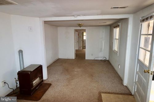 15302 Spotswood Furnace Rd, FREDERICKSBURG, VA, 22407-1549 | Card Image