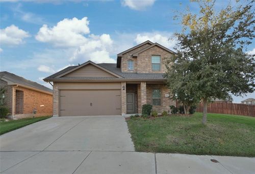 8441 Muddy Creek Drive, Fort Worth, TX, 76131 | Card Image