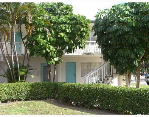 apt-5c-316 Se 1st St, Boynton Beach, FL, 33435-4560 | Card Image