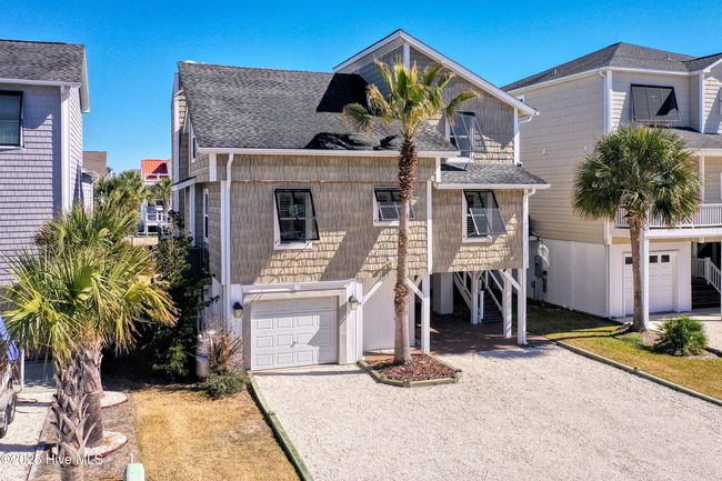 24 Pender St, House other with 5 bedrooms, 5 bathrooms and 1 parking in Ocean Isle Beach NC | Image 41
