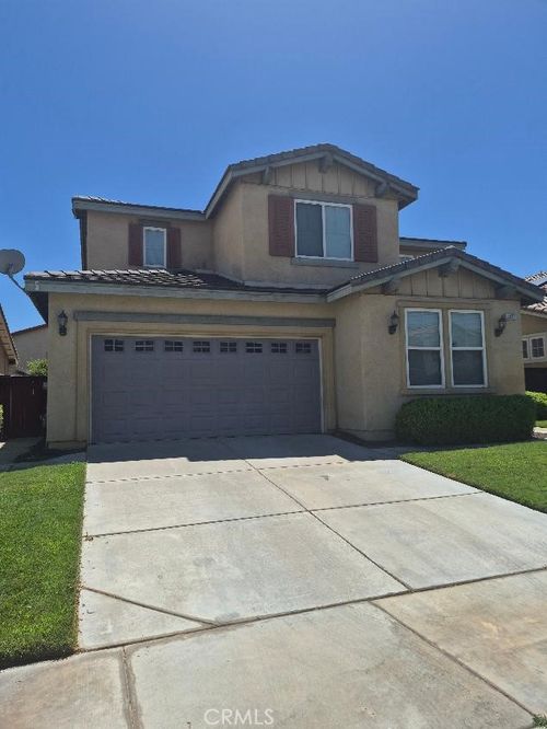 1651 Big Sky, Beaumont, CA, 92223 | Card Image