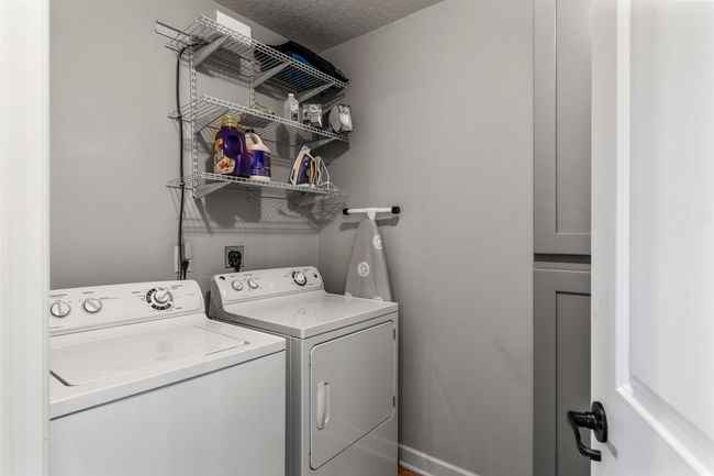 24_3403_Chestnut22_mls.jpg | Image 23