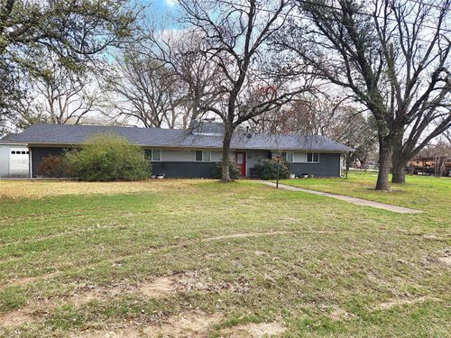 204 Ranch House Rd, Willow Park, TX, 76087-7686 | Card Image